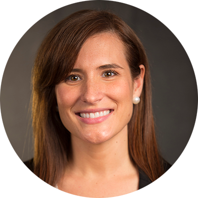 Danielle Citrolo, PharmD