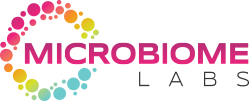 Microbiome_labs_logo_250.png