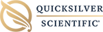 Quicksilver Scientific, Inc.