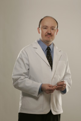 Dr. Meletis headshot.jpg.small.400x400.jpeg