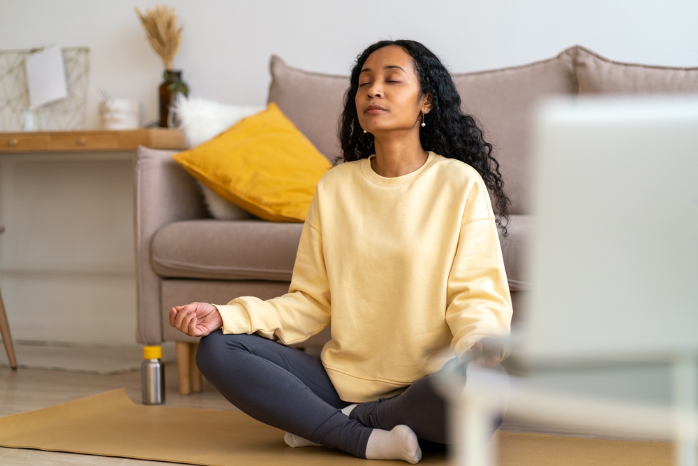 Breathwork training sees renewed popularity | Integrative Practitioner