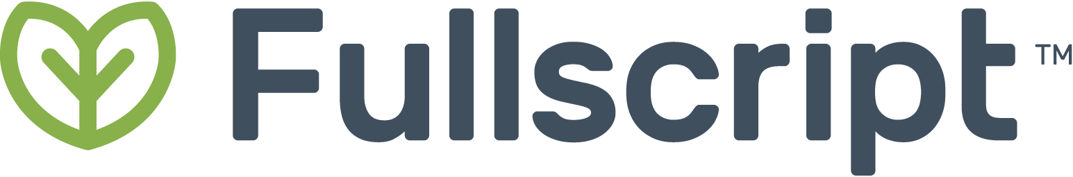 fullscript-logo.png