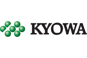 KYOWA logo