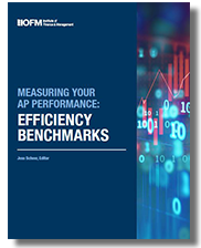 benchmark_cover.png