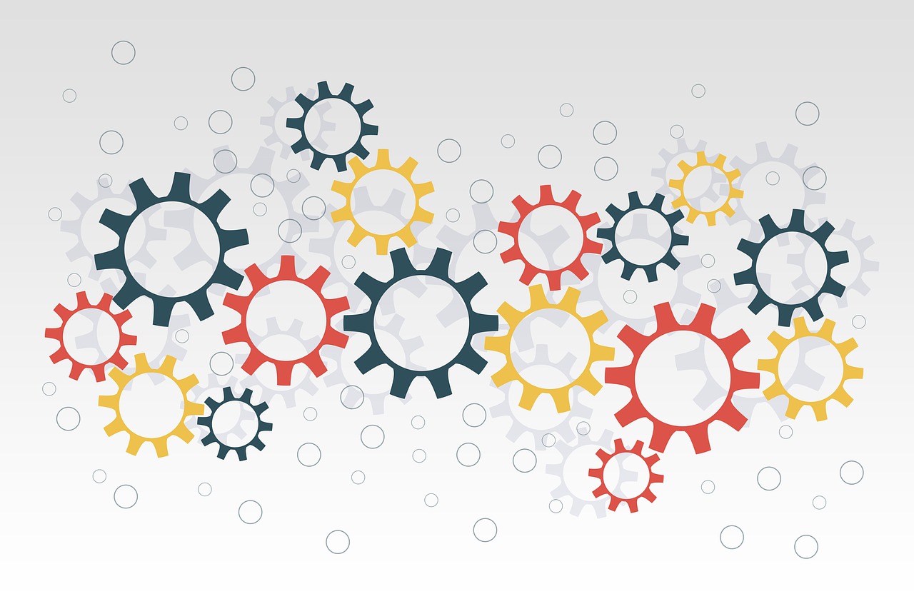 rfp automation