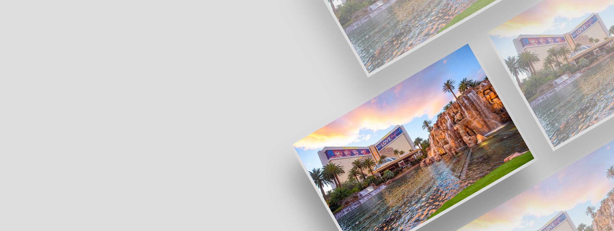 Attend the Accounts Payable and Procure-to-Pay Fall Conference & Expo