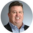 Andy_Moir.jpg.small.300x300.jpeg