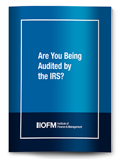 Are_You_Being_Audited_by_the_IRS.png.medium.800x800.png