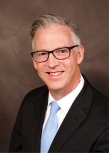 Danny Thompson Headshot.png.medium.800x800.png