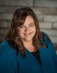 Diana Eagen-resized.jpg.small.300x300.jpeg
