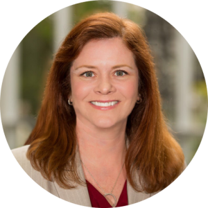 Elaine_Nowak.png.small.300x300.png