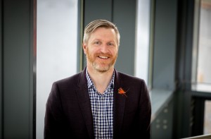 Gary Conroy (2).jpg.small.300x300.jpeg