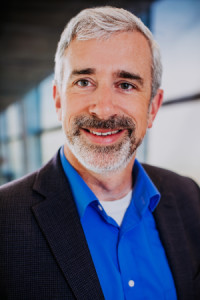 Jason_Vincelette headshot.jpg.small.300x300.jpeg