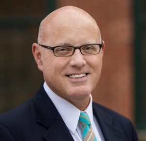Jim Sadik 2019 300x300.jpg.small.300x300.jpeg