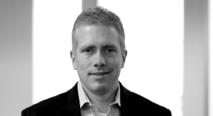 Jim Weigand.png.small.300x300.png