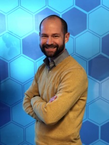 Michael Railey.jpg.small.300x300.jpeg