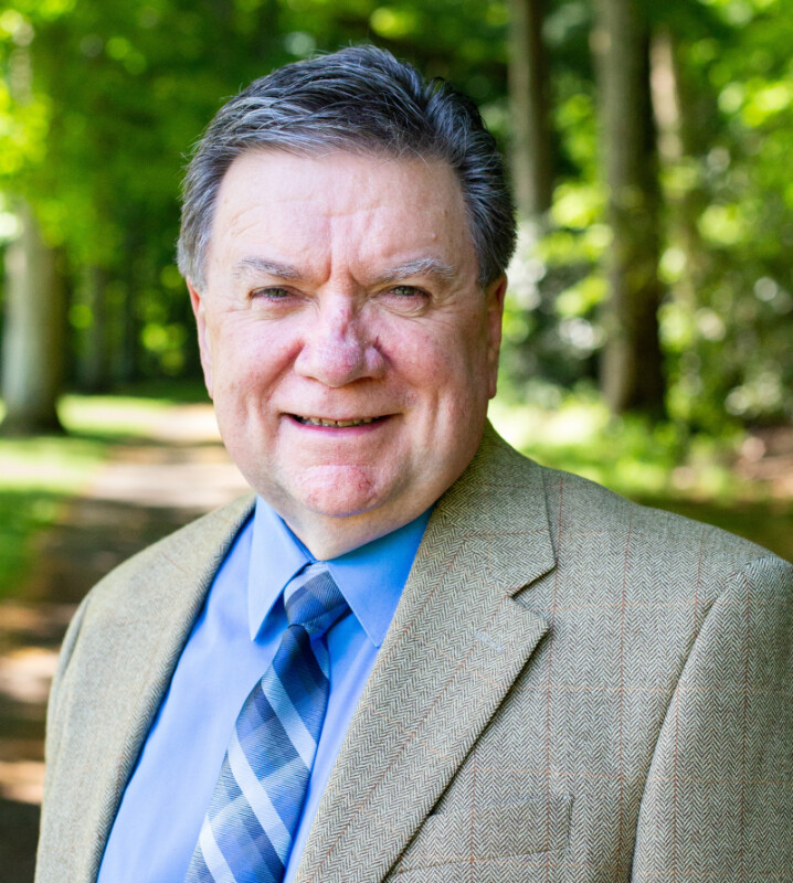 Podcast | Institute of Finance & Management