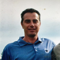 VidyardPhoto.jpg.small.300x300.jpeg