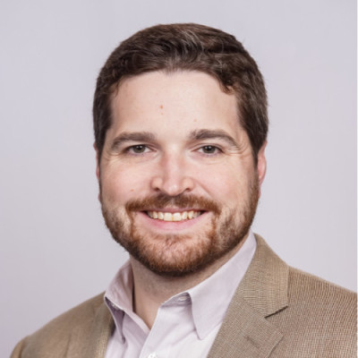 crop.Adam headshot.jpg.small-400px-square.400x400.jpeg