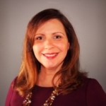 crop.Amy Platis Headshot.jpg.thumbnail-150px-square.150x150.jpeg