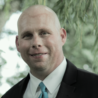 crop.Jim Ackerman Headshot.png.small-400px-square.400x400.png