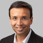 crop.ManishRai .jpg.thumbnail-150px-square.150x150.jpeg