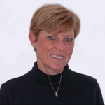 crop.Nancy Jorgensen headshot.PNG.thumbnail-150px-square.150x150.png