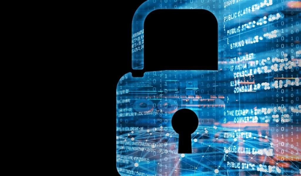 Under Attack: Best Practices to Protect Your AP Department from Cybercriminals and Payment Fraud