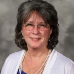 crop.judy sme.jpg.thumbnail-150px-square.150x150.jpeg