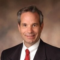 tomberdan.jpg.small.300x300.jpeg