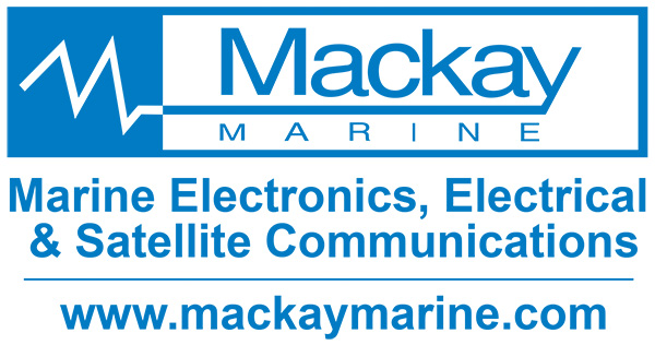 mackay marine seattle