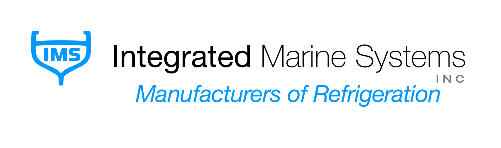 Integrated Marine Systems Inc "makes refrigeration simple” National Fisherman