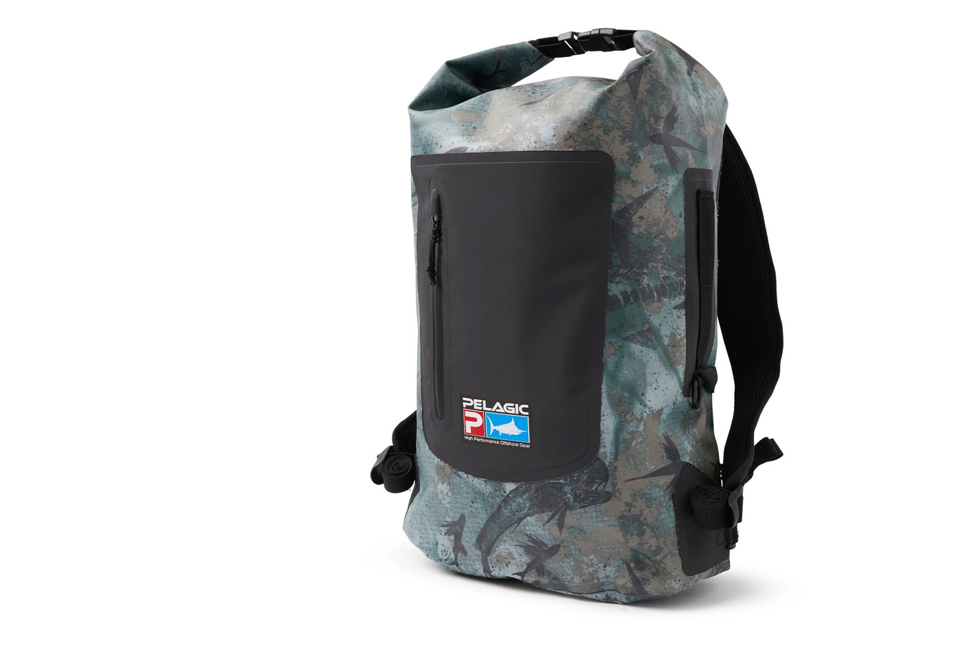 The best waterproof cases of 2023 National Fisherman