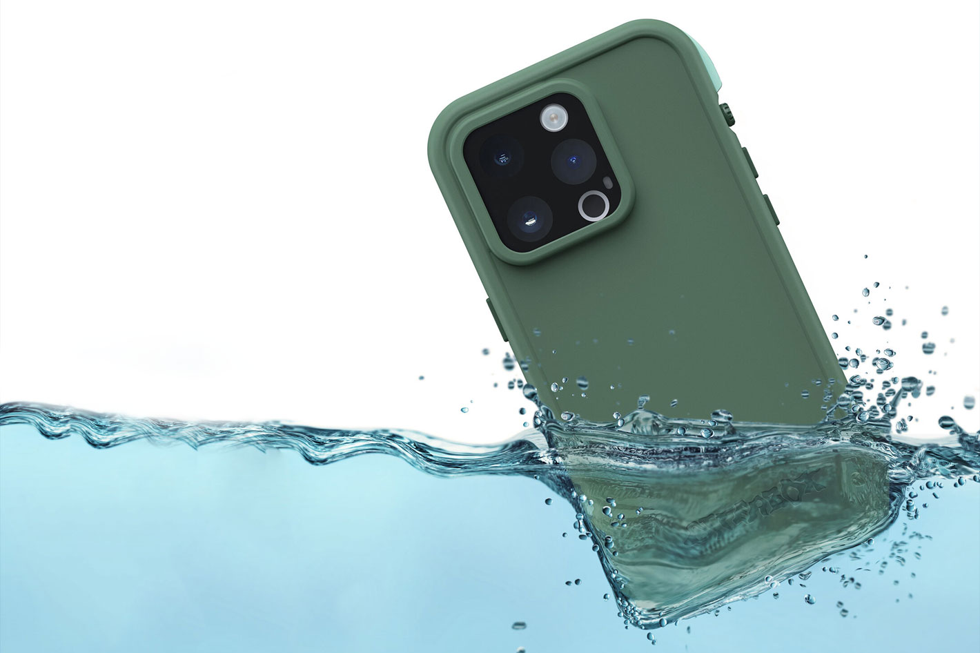 The best waterproof cases of 2023 National Fisherman