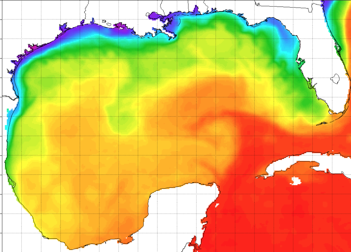 gulf-of-mexico-has-warmed-at-twice-rate-of-global-oceans-national