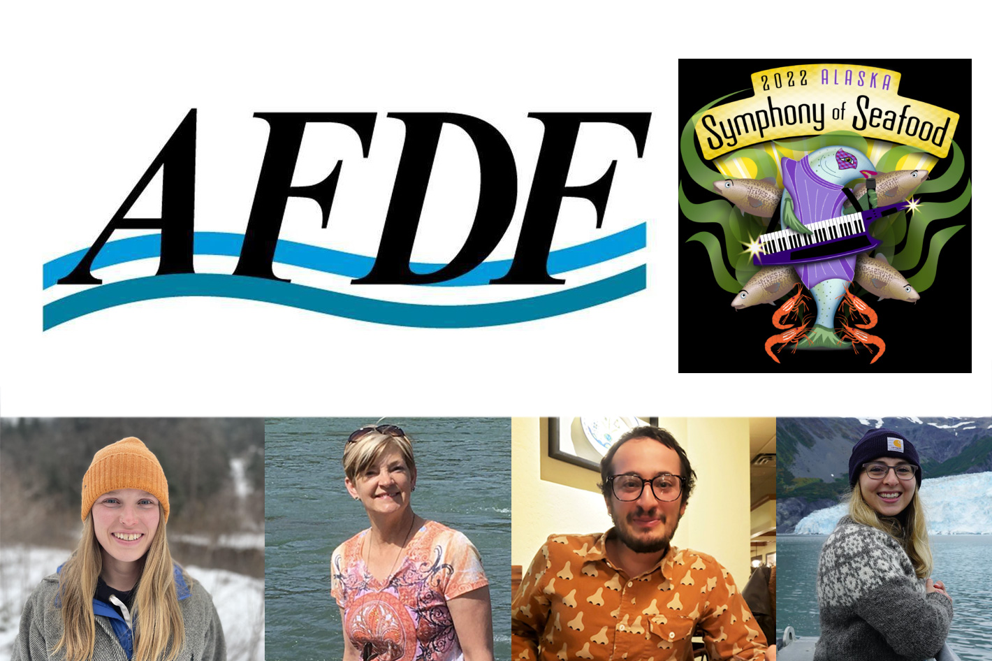 AFDF hires new staff, grows organizational capacity