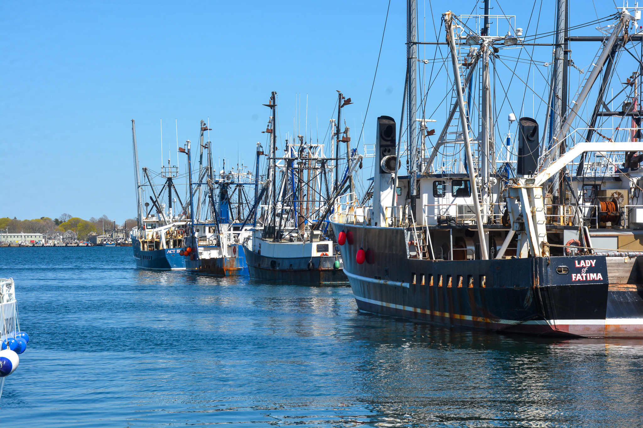 Fishing Rods for sale in South Wellfleet, Massachusetts