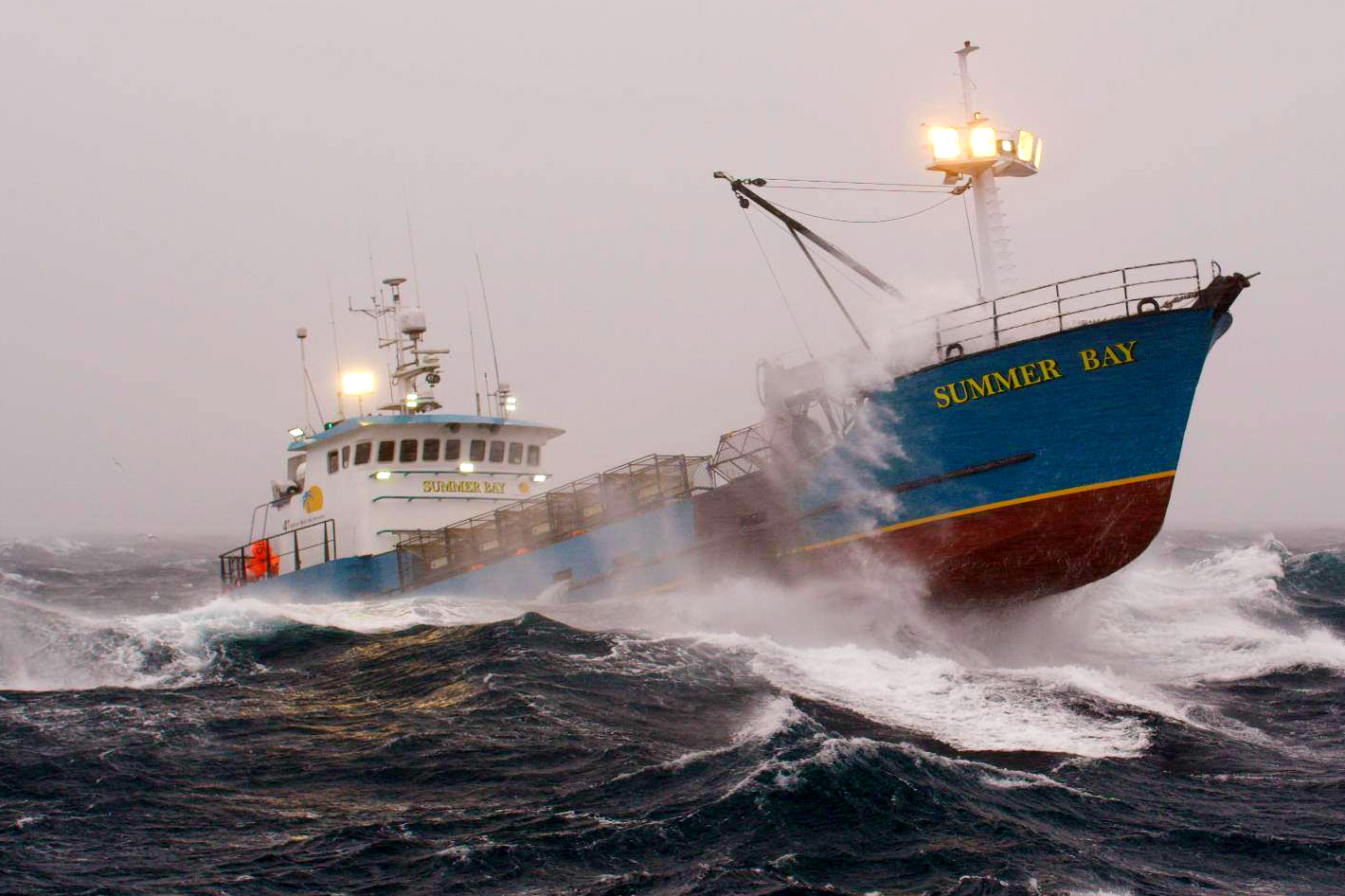 deadliest-catch-returns-in-2023-despite-closing-of-fisheries-national