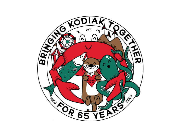 Crab festival underway on Kodiak Island National Fisherman