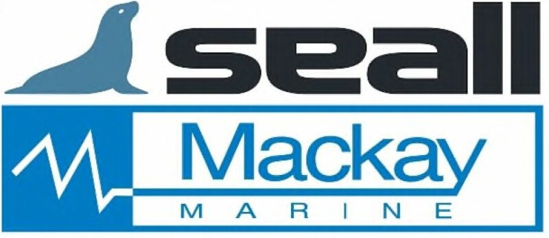 Seall, A Marine Technology Company, Expands with Key Global Partner ...