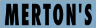Merton's Fiberglass Supply