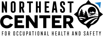 Northeast Center for Occupational Health and Safety