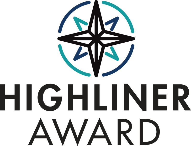 Highliner Awards National Fisherman