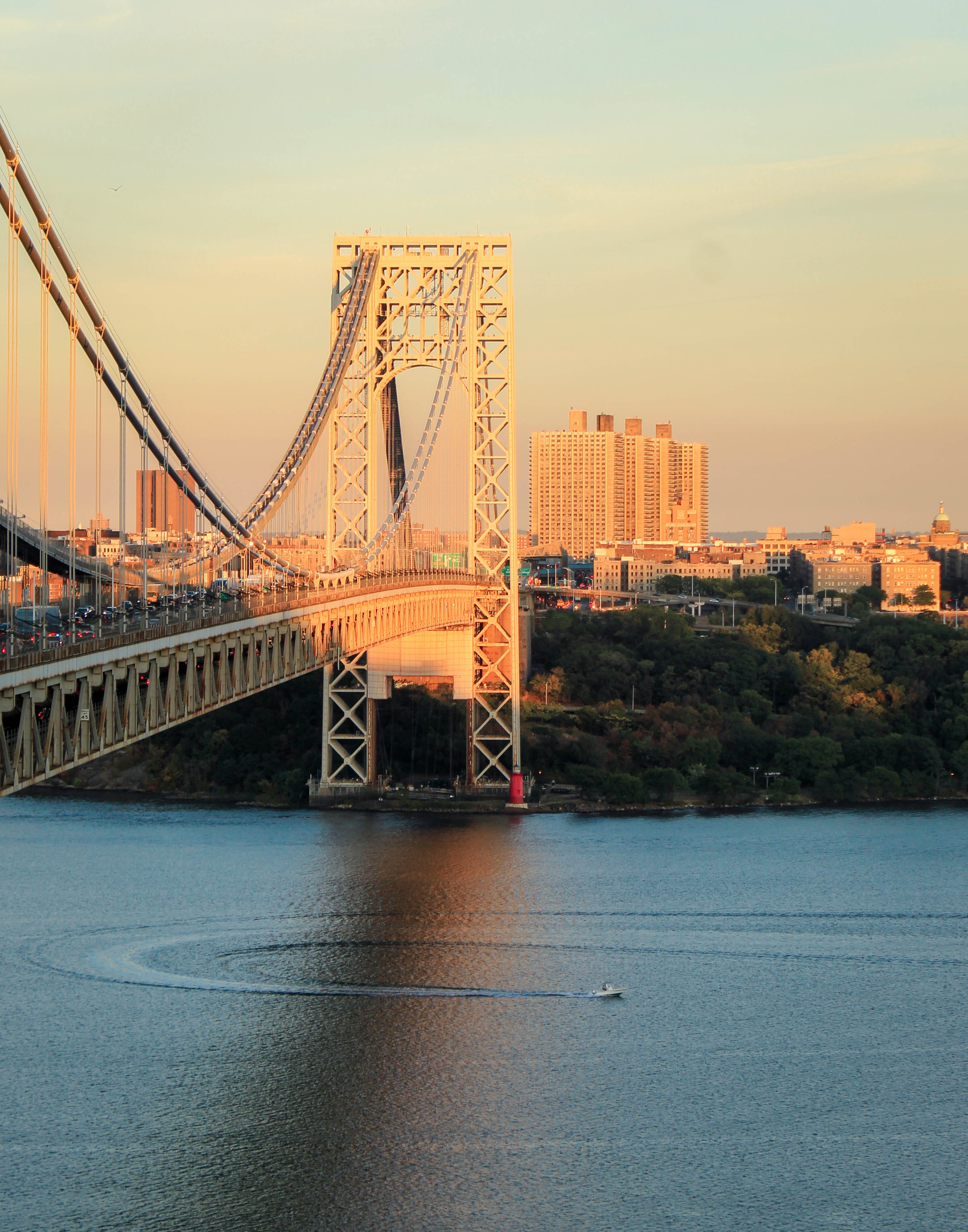 Opinion: Can a N.J. fish outfit upend the administrative state ...