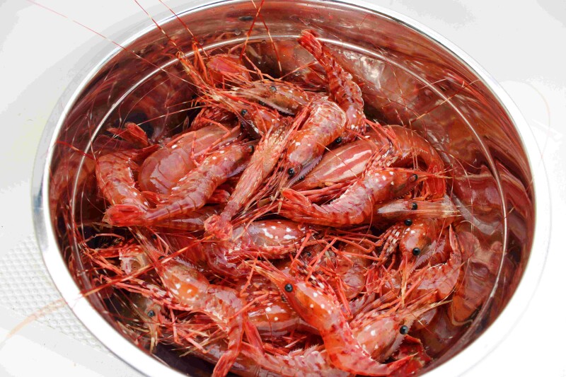 Photo by Christine Ellsay on Unsplash