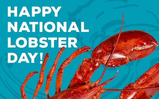 Maine Lobster Fact Sheet - Maine Lobster