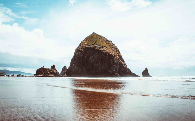 Photo by Cody Doherty on Unsplash
