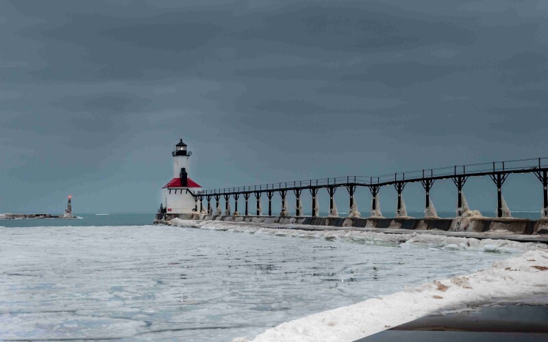 Photo by daniel petreikis on Unsplash