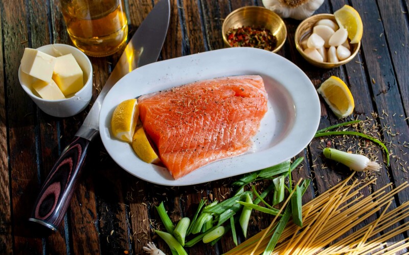 Photo by David B Townsend on Unsplash