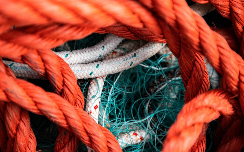 Photo by Federico Burgalassi on Unsplash